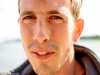 Mark Dregger. 