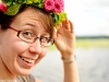 Johanna Dahlén