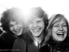 20080522DSC_4746