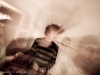 20081220DSC_8679