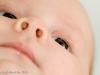20090221DSC_8934