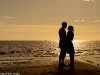 20100717_MHP5554
