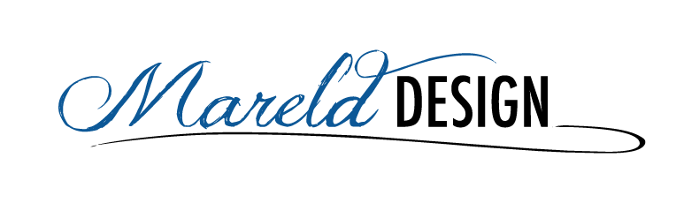 Logotyp-Mareld-Design-blå-utan-text